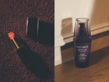 ギフトでコスメを選ぶポイントは？ よしあきと「アットコスメトーキョー」でスペシャルなアイテムをセレクト！【大切なあなたに、アンダー15000円編】