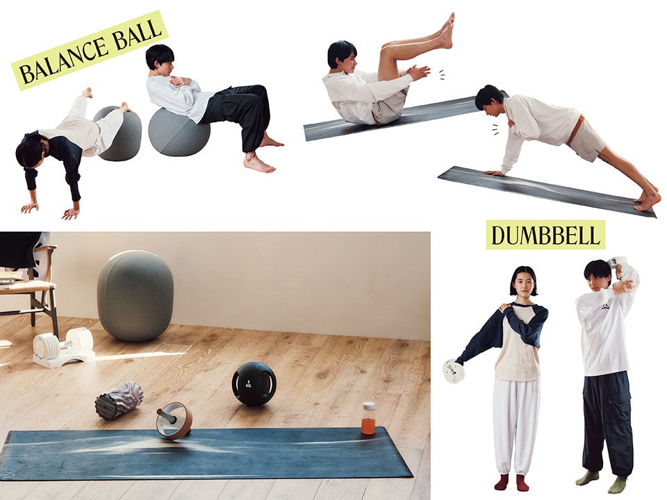 MN250102-trainingother-