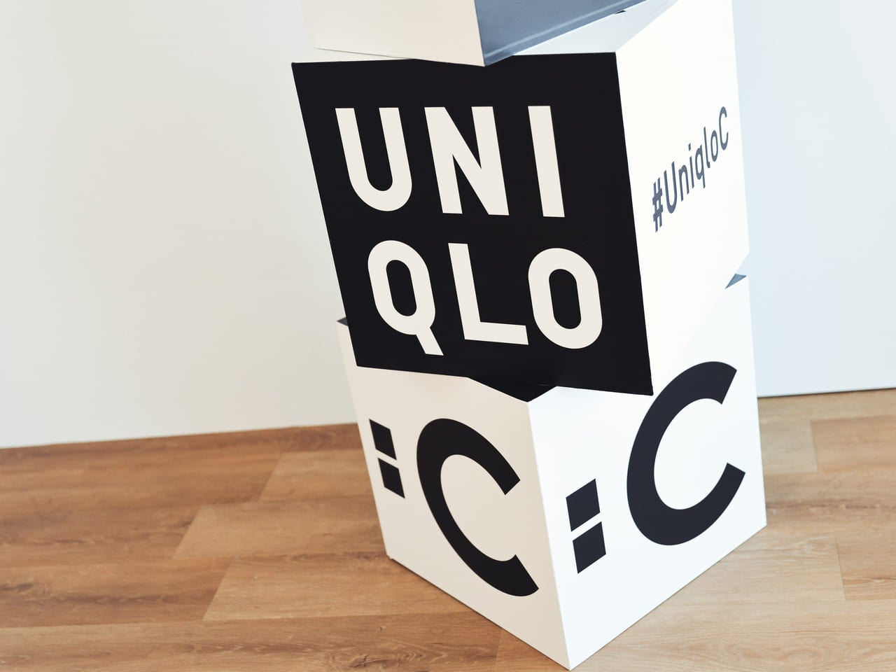 [Gallery] 「ユニクロ：C」の即完売アイテムに新色が登場。噂の新作を全色試着＆本音レビュー！【ユニクロ：シー（UNIQLO : C）】