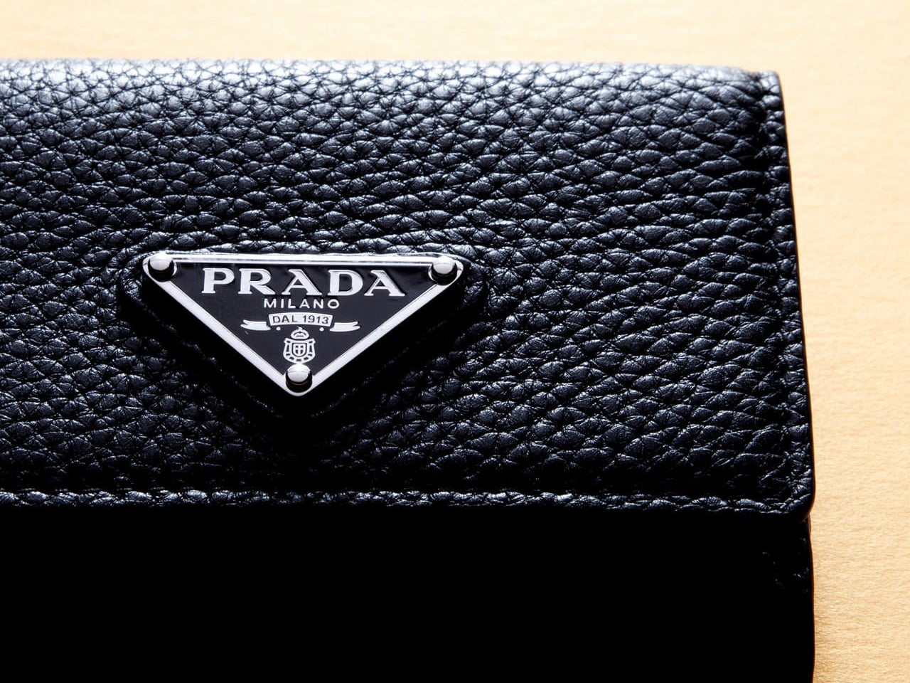 小物 PRADA eye2e7edc3d4c31a18aef1716cd9ea