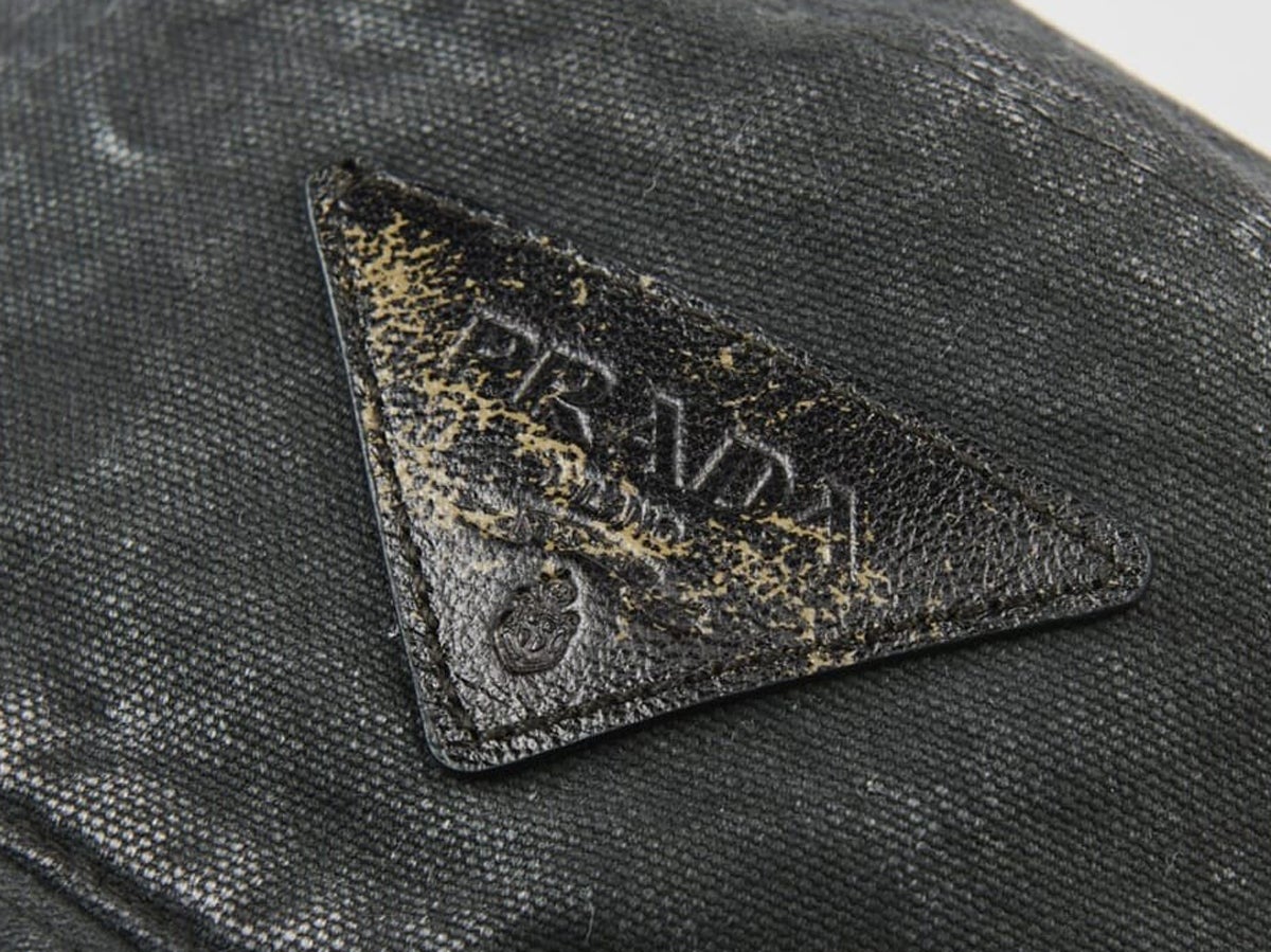 【カゴバックコーデに】LOUIS VUITTON★バケットハット バケットハット・コージーグラム S00｜ルイ・ヴィトン 公式