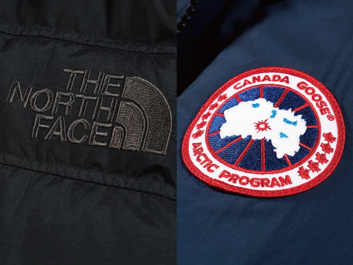 「ユニクロ：シー」コートの正解着こなし５選、名品集う今季の「黒ゴアテックスダウン」、「カナダグース」で買うべき名品ダウン…【週間人気記事ベスト5】