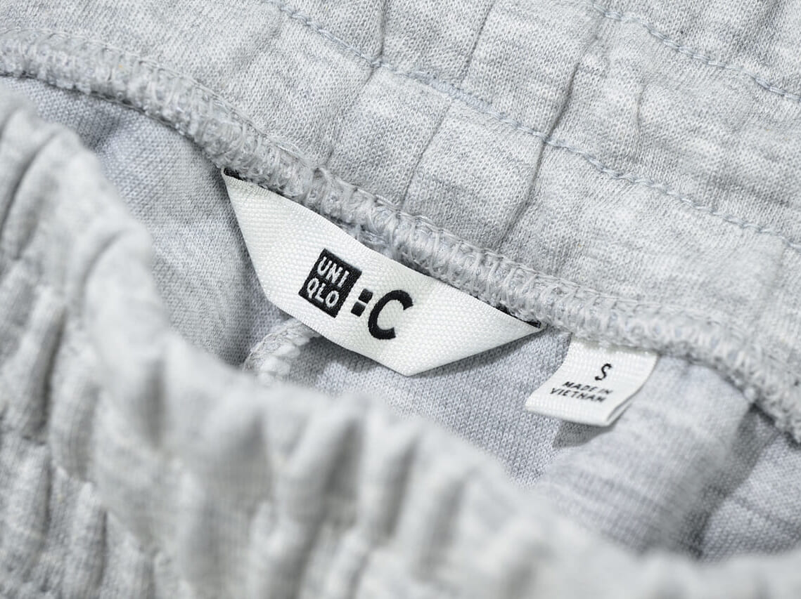 [Gallery]まだ買える「ユニクロコラボ」の裏名品は“大人パンツ”だった！愛用者７人が本当に買ってよかったものとは？［ユニクロ ユー、ユニクロ シー...］