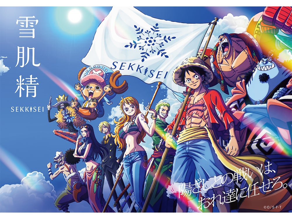 ワンピース ルフィ & チョッパー バースデーポートレー ト 2枚セット⭐︎希少⭐︎ ワンピース ルフィ & チョッパー バースデーポートレー ト 2枚