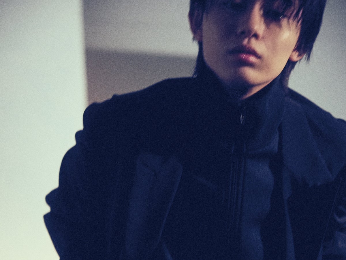 Ground-Y-2025-SpringSummer-