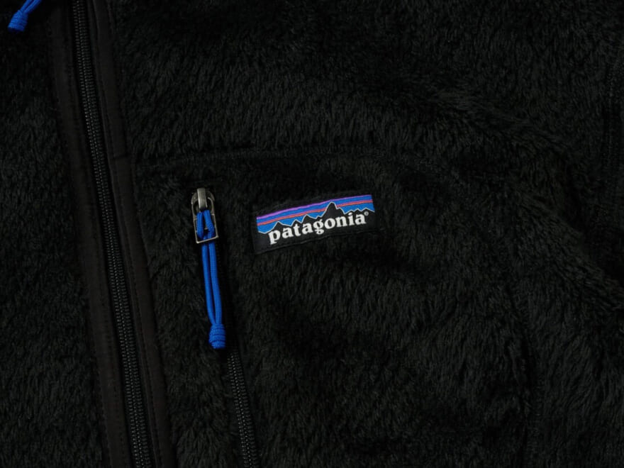 [Gallery]「パタゴニア」のいま買えば春まで活躍する名品５選。スタッフが愛用する人気パンツからあの傑作フリースまで！[patagonia]