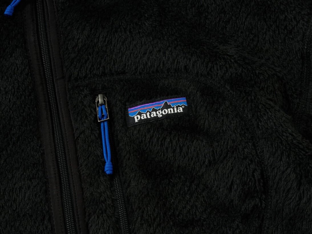 [Gallery]「パタゴニア」のいま買えば春まで活躍する名品５選。スタッフが愛用する人気パンツからあの傑作フリースまで！[patagonia]