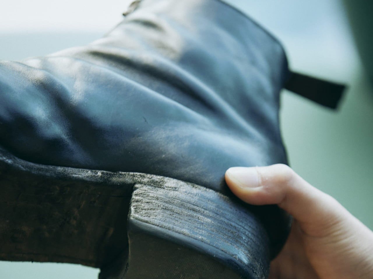 マーティンブーツ モード お出かけ ストリート 大人 クール 高級 Dr. Martens◇JADON MAX PLATFORM◇ジェイドン 厚底ブーツ 2色