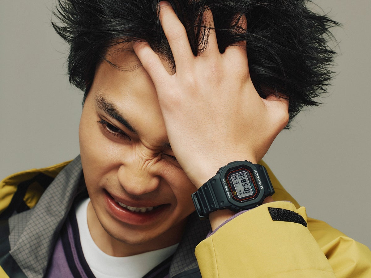 sk_fix_casio_eyecatch.jpg