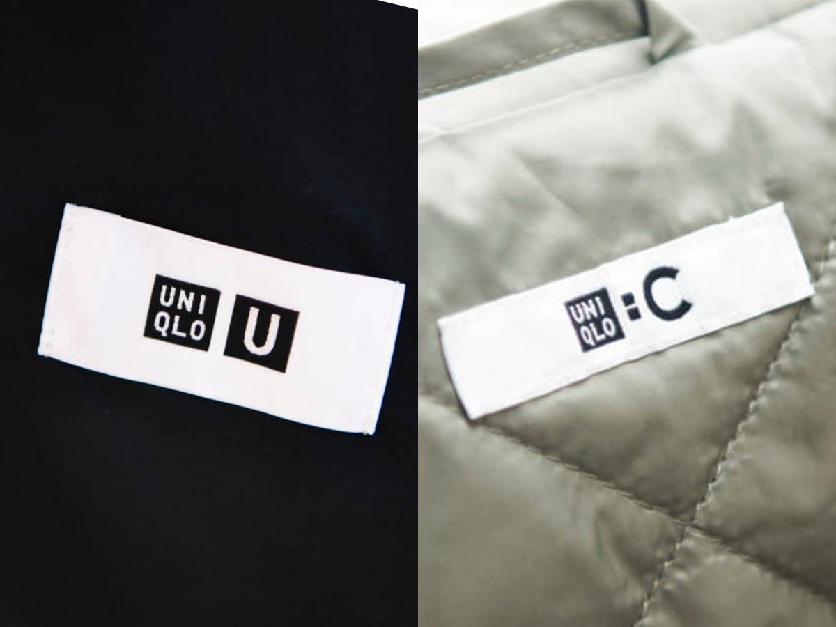 [Gallery]オシャレな人は「UNIQLO」のアウターをどう着る？ユニクロ：シー、ユニクロ ユーから定番名品ダウンまで正解着こなし４選！