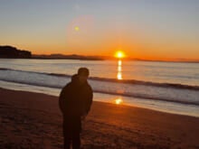 学生生活もあとわずか。卒業旅行はどこに行こう？[稲井孝太朗ブログ]