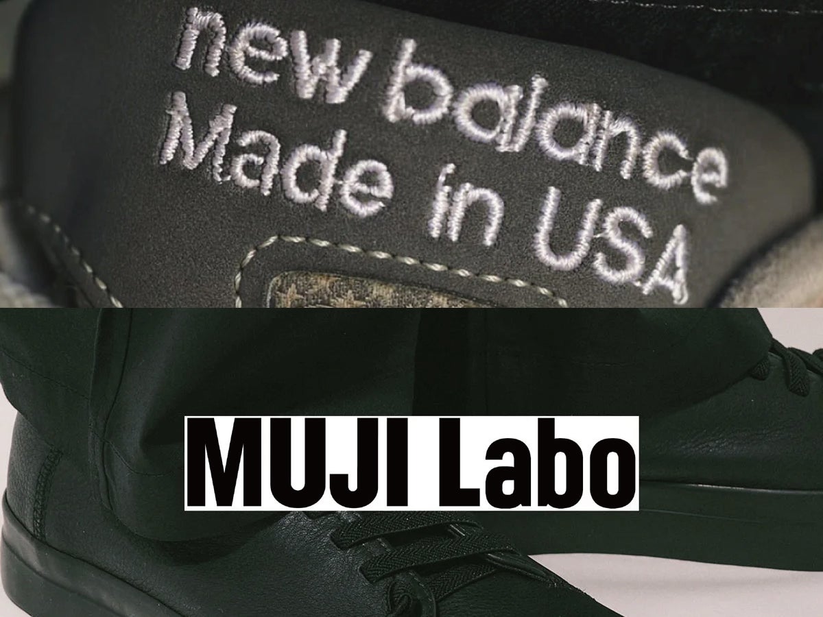 無印良品Labo MUJI Labo｜婦人・レディース 通販 | 無印良品