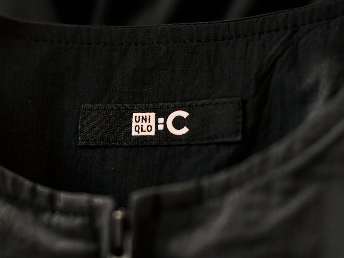 uniqloc04_eye.jpg uniqloc04_eye.jpg