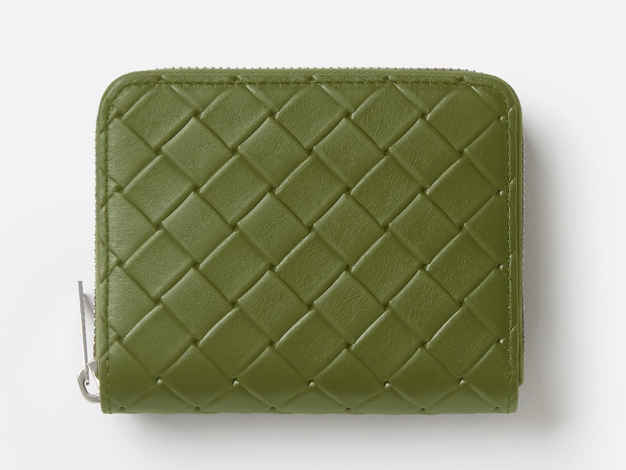 ボッテガ　現行品　【美品】週末限定 ボッテガ・ヴェネタから日本限定カラーのバッグが発売！ | GQ JAPAN