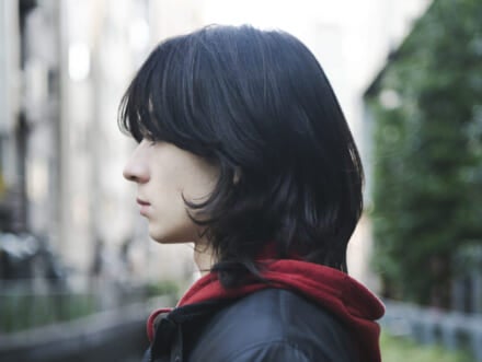 ［2025最新メンズヘア］ショートからロングまで！この春したい髪型15選。おしゃれな人はスタンダードなスタイルを今っぽく進化させている！