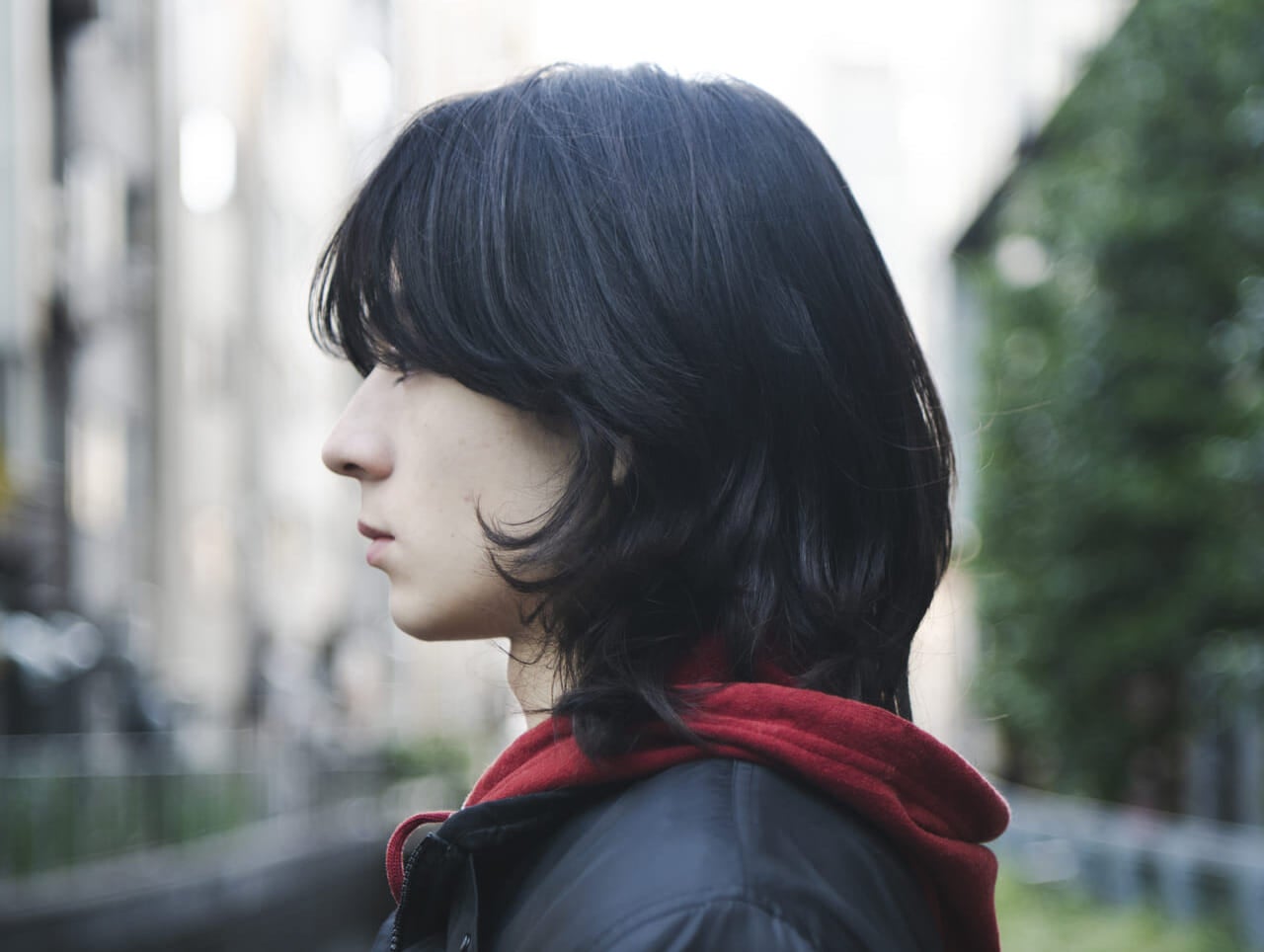 ［2025最新メンズヘア］ショートからロングまで！この春したい髪型15選。おしゃれな人はスタンダードなスタイルを今っぽく進化させている！