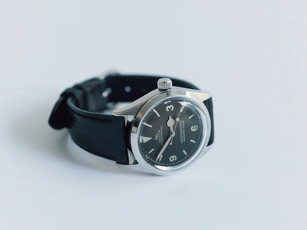 [Gallery]コレは買い！ 「アディダス」の超人気スニーカー“タバコ”特別コラボ、「フレッドペリー」のファーストポロ...ニュースな新作８選！