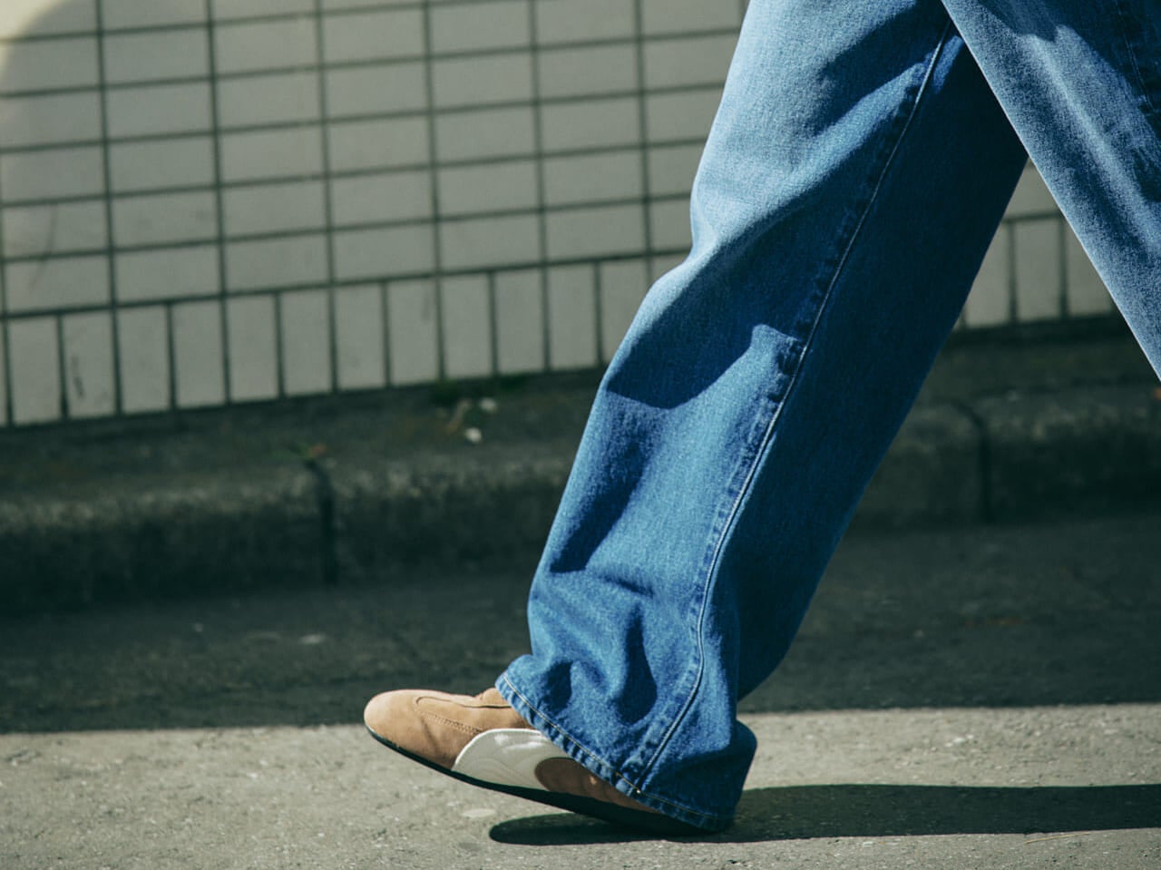 ②〈City Ambient Products〉