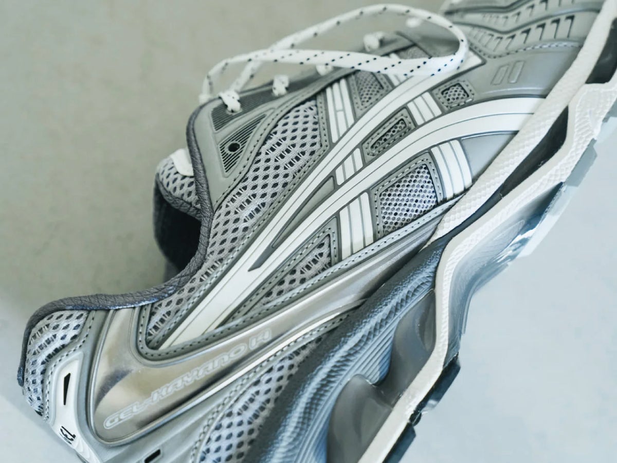 服のプロたちが本気で気になるスニーカー12選！おしゃれな人が好む「アシックス」のコラボから「ニューバランス」の即完レベルの人気作まで。