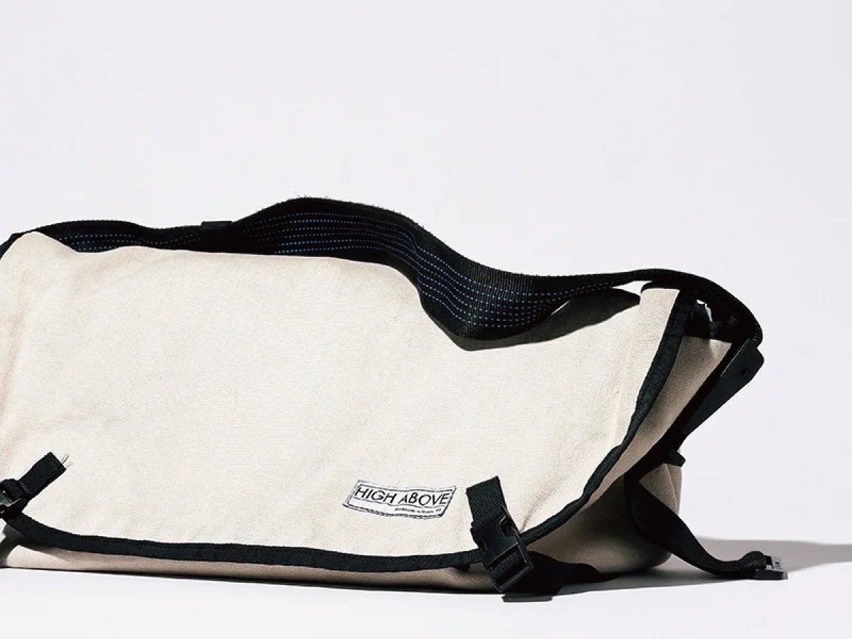 おしゃれな人の相棒バッグって？スタイリスト…プロたちが愛用する優秀バッグ６選！服に合う大人カラーからオーセンティックなデザインまで。