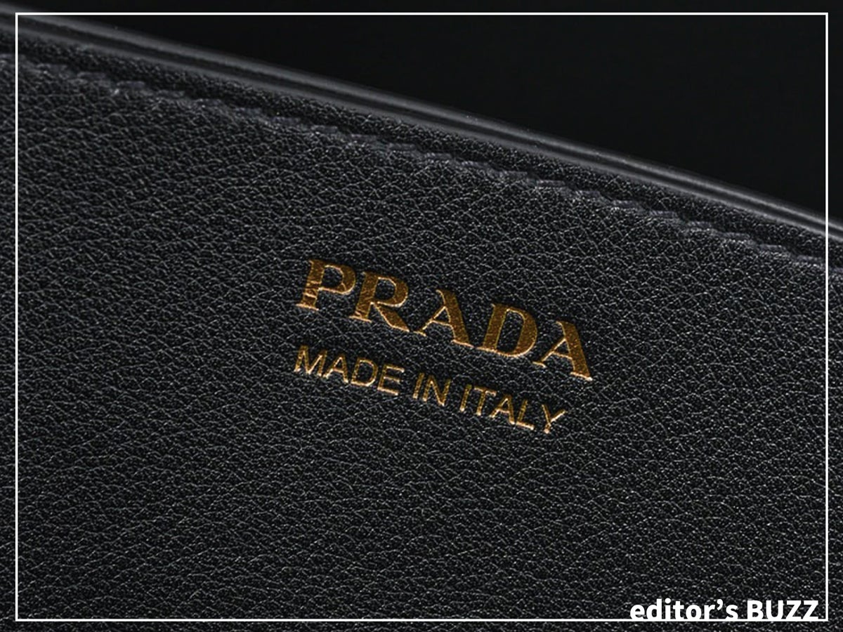 editorsbuzzbag.jpg editorsbuzzbag.jpg