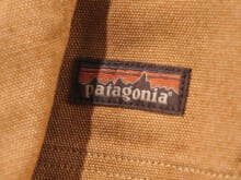 「パタゴニア」のワークウェアって知ってる？ ヘンプ製のジャケット、デニムパンツ…タフで快適な名品３選。[patagonia]