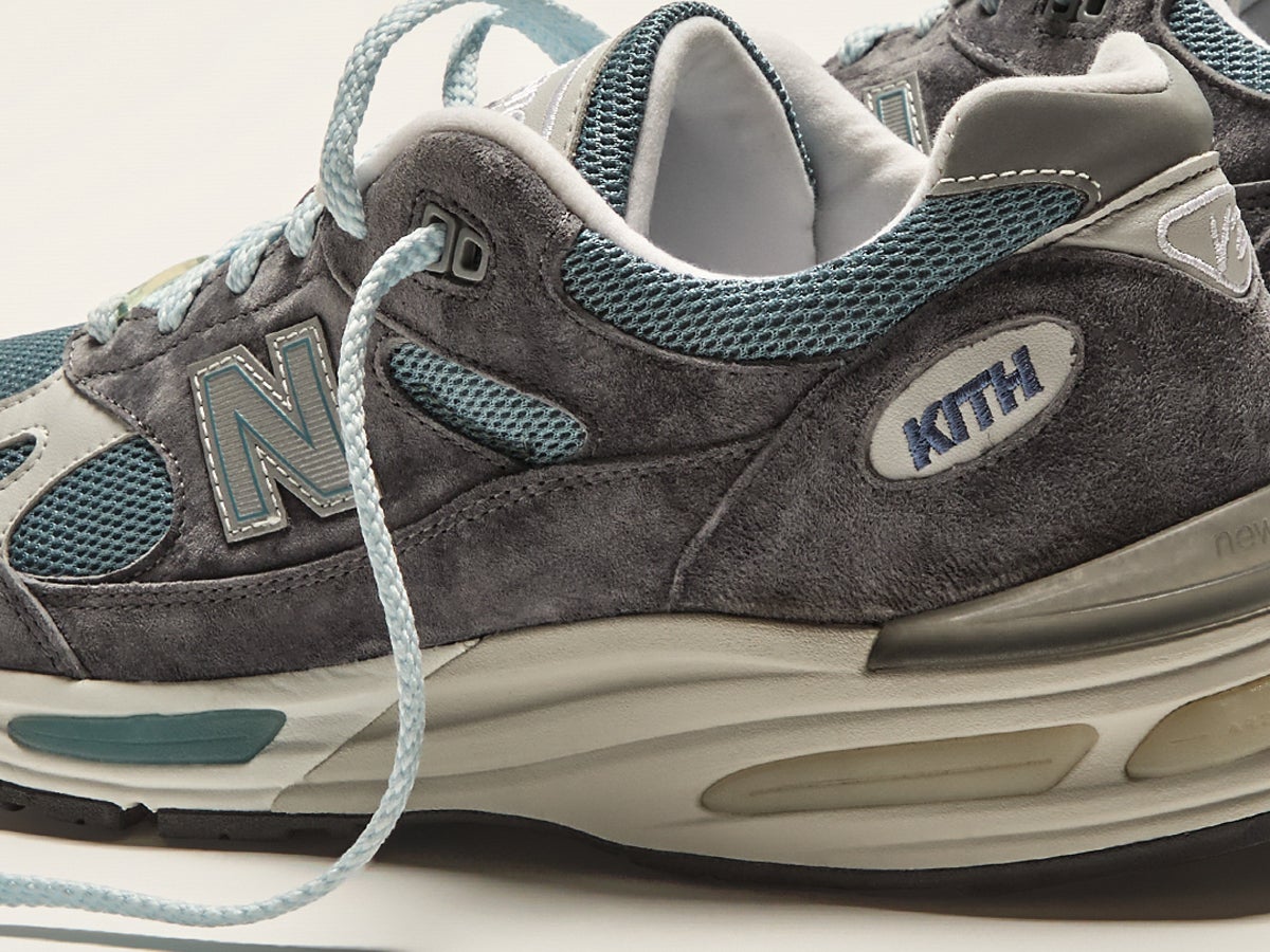 KITH 大阪限定 阪神コラボ ニューエラ New Era - メルカリ