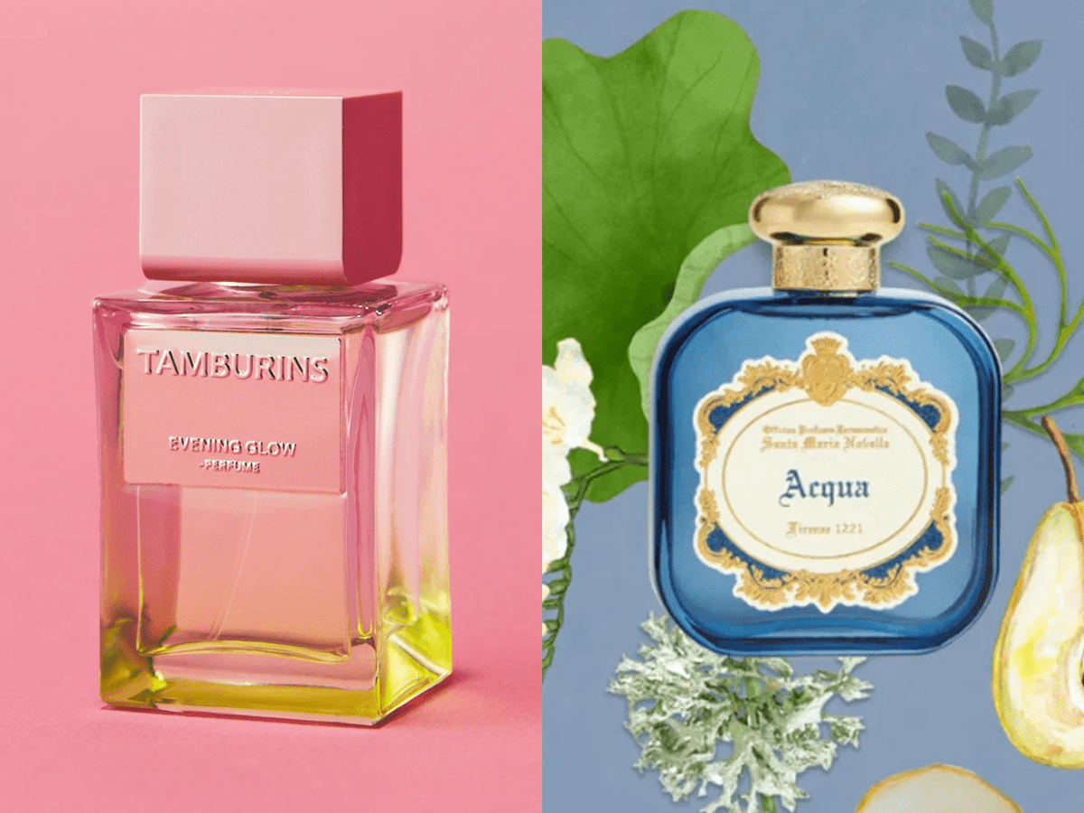 楽天市場】【最新！NEW!!】バス&ボディワークス Cologne【Ocean