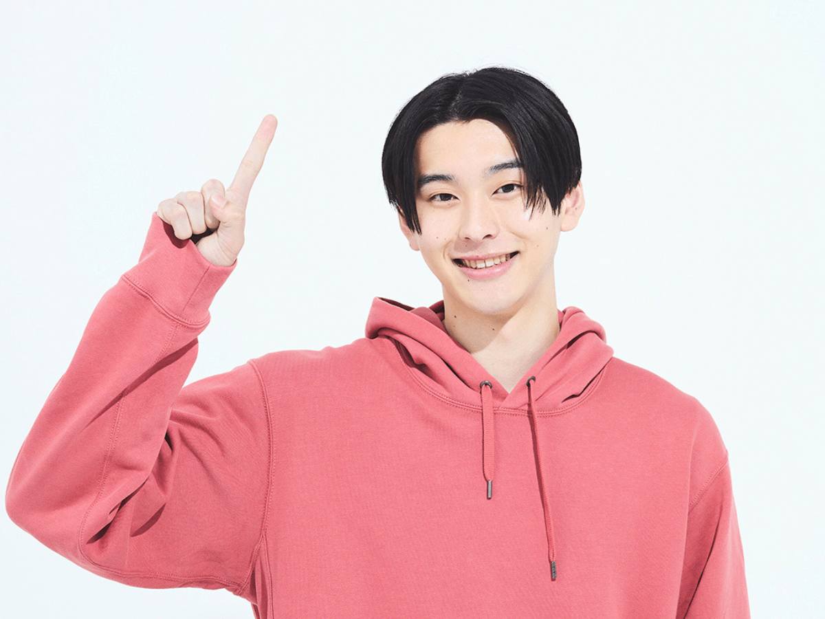 美容室にまつわる質問 サロンスタッフが回答!