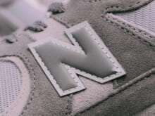即完の人気スニーカー、大人な「ニューバランス」1906ローファー型からグレーの新色がついに登場！【New Balance、なに買う？ 新作５選】