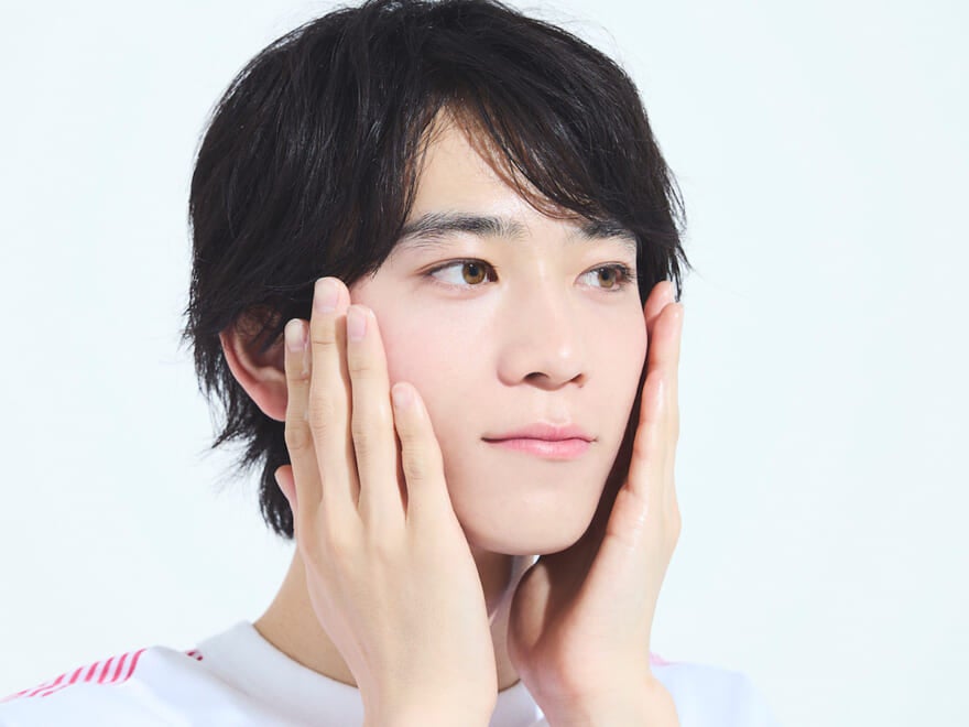 [Gallery]【2025最新】メンズにおすすめ「日焼け止め」36選！形状別に実際に試して徹底レビュー。正しい塗り方は？日焼け止めの使用期限は？