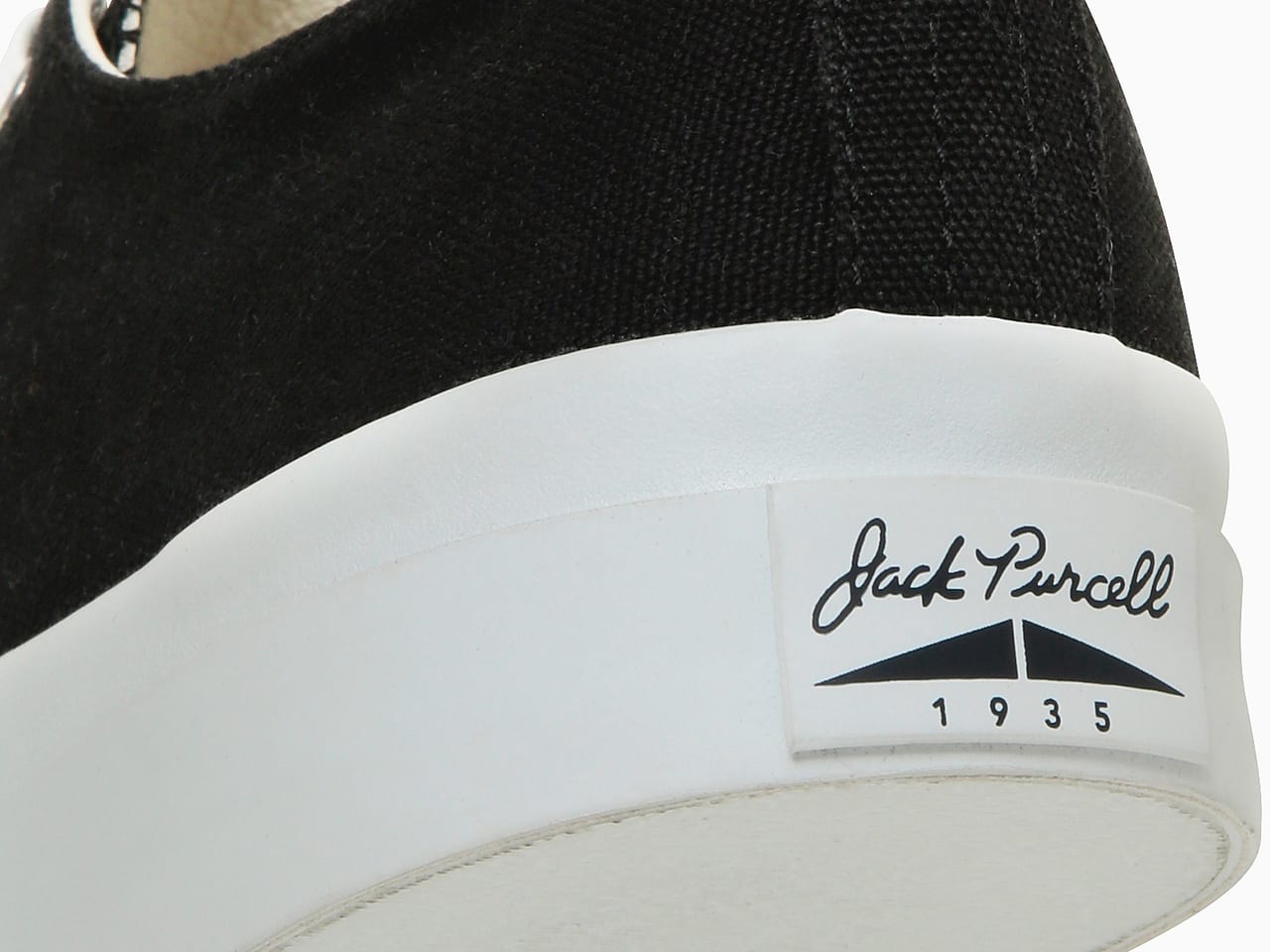 「コンバース」永久定番品の新モデル！70年代のジャックパーセルを踏襲した注目作の全カラーを大公開！