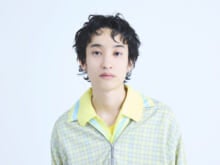 ベリショ×パーマの“ディスコネクティング”なスタイルは、髪質カバー力も抜群！【東京最旬ヘアカタログ】