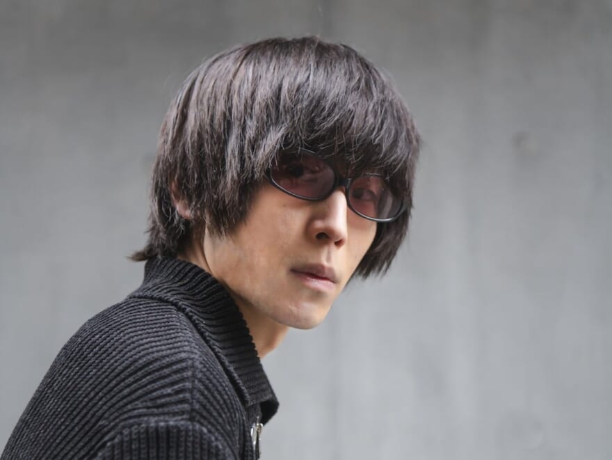 [Gallery] ［2025最旬メンズヘア11選］ゆるパーマ、大人ヘアカラー…人気サロンスタッフの髪型に学ぶ最新ヘアSNAP！