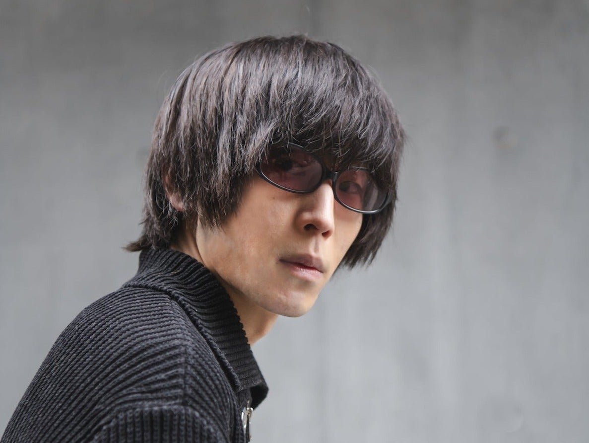 [Gallery] ［2025最旬メンズヘア11選］ゆるパーマ、大人ヘアカラー...人気サロンスタッフの髪型に学ぶ最新ヘアSNAP！