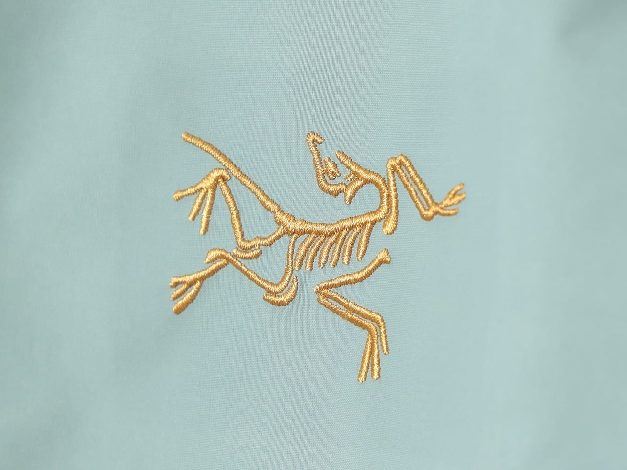 [Gallery]今回もやっぱり争奪戦！「アークテリクス」の「ビームス」限定カラーは防水シェルジャケットなど完売必至の全３型！[ARC’TERYX × BEAMS]