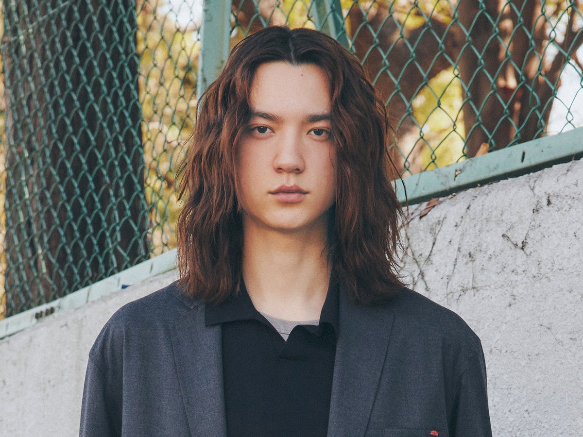 ４月の「即買いワードローブ」 ７選！ジャケット、シャツ…これまでの定番がくつがえるトレンドも！