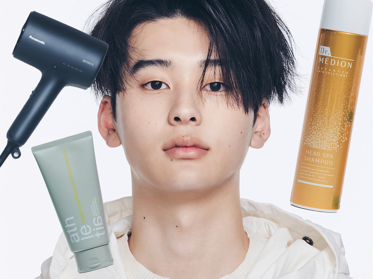 1秒でも縮めたい！　最短で最大の効果をゲットできる“タイパ美容”のポイントとおすすめアイテムを一挙紹介