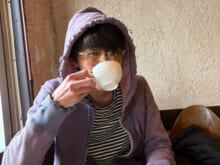 計画性が無さすぎて、コーヒーを一気飲みする羽目になった忙しい日[髙橋大翔ブログ]