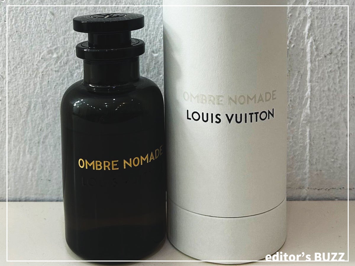 エディターたちの「愛用香水」７選。シャネル、エルメス、ルイ・ヴィトンから人気急上昇ブランドまで名品フレグランスが手放せない！