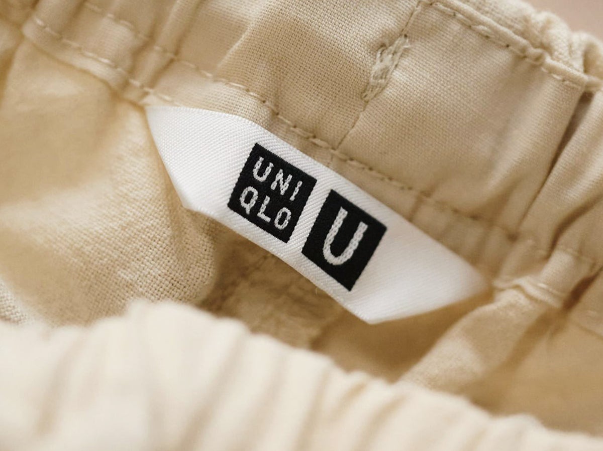まだ買える「ユニクロコラボ」の裏名品は“大人パンツ”だった！愛用者７人が本当に買ってよかったものとは？［ユニクロ ユー、ユニクロ シー…］