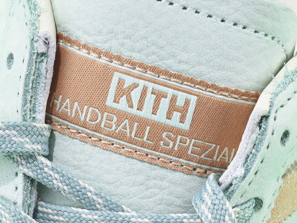 服好き愛用「アディダス」スニーカー３選。買ってよかったKith（キス）即完コラボ、特別なサンバ…クラシックを再解釈した名品に惹かれて