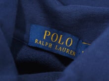 ポロ ラルフ ローレン、アシックスコラボ、1万円以下…春に買うべき「名品スウェット」10選！