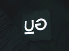 【GUの最強コラボ第二弾！】ジーユーとアンダーカバーのコラボライン「UG（ユージー）」を服好きモデルが全型全色を試着＆本音レビュー！／2ndコレクション編