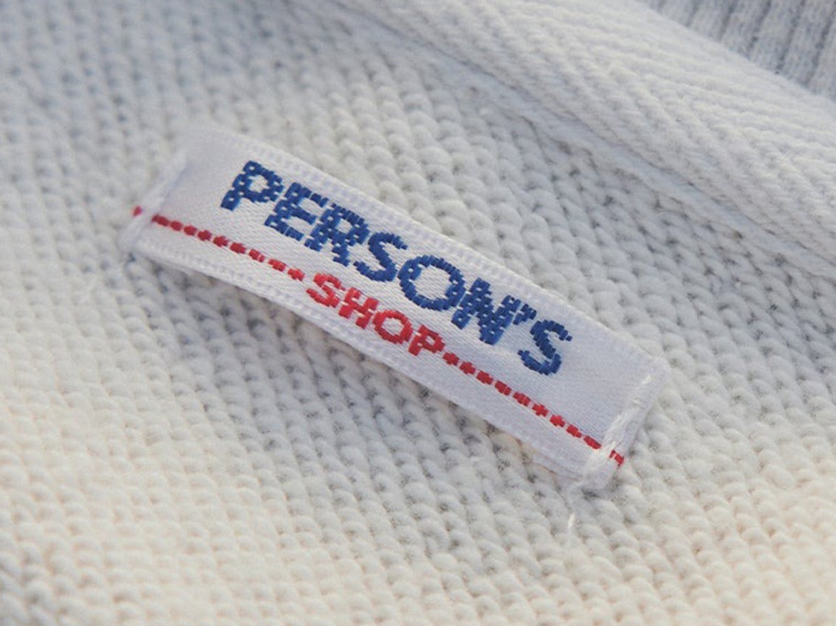 この春に買うべき「注目ブランド」は？伝説のDCブランドかインドの新鋭か。新作アイテムとともにピックアップ。