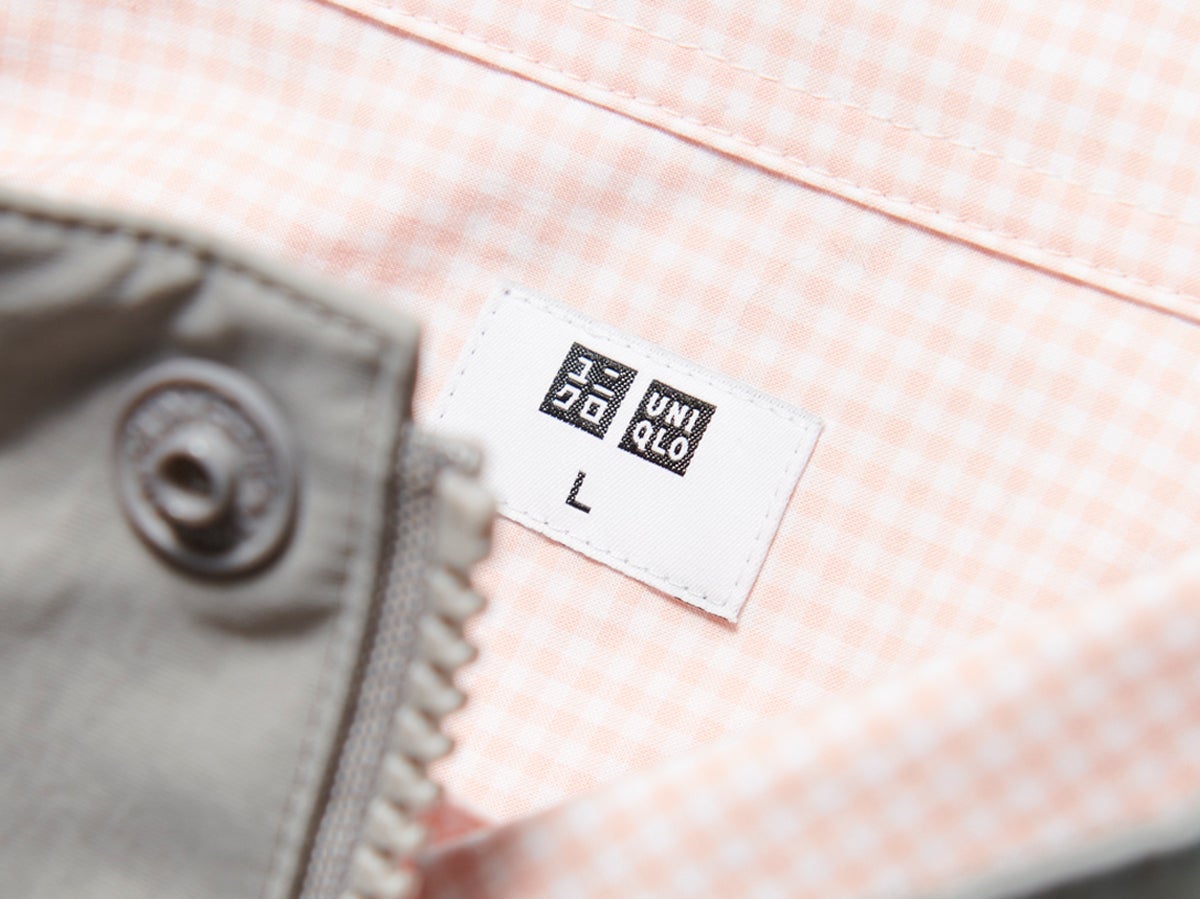 「ユニクロ」の春アウターで好印象に！ 全身１万円台以下の高見えコーデ４選をスタイリストがレクチャー！[UNIQLO]