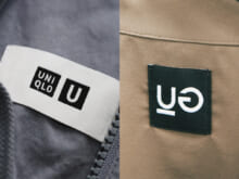 ユニクロコラボ、GUコラボ…おしゃれな人たちの「春服」は“黒じゃない”!? 買ってよかった大人カラー名品ほか【週間人気記事ベスト5】