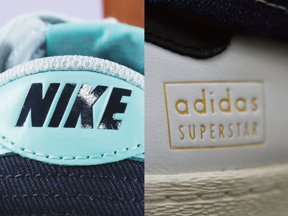 おしゃれな人が愛用する「アディダス」ローテク、大人仕様の「スーパースター」の履きこなし、黒ゴアテックススニーカー【スニーカー週間人気記事ベスト5】