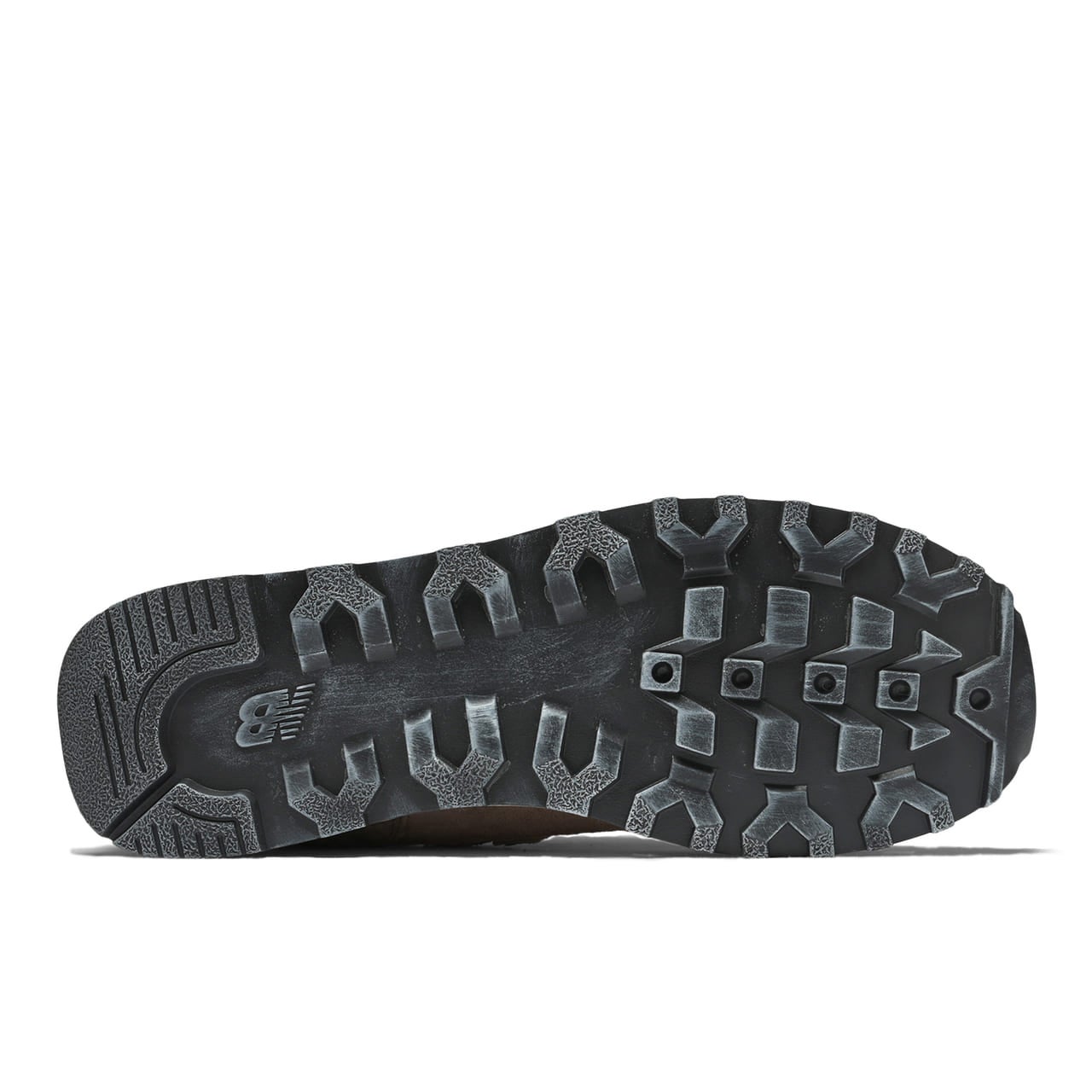 AURALEE オーラリー New Balance ニューバランス アウトソール