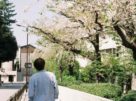 新生活の経験は、新しい自分に出会えるきっかけ。一緒に頑張りましょうね〜。[水沢林太郎ブログ]